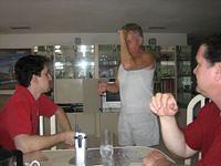 IMG_1866.JPG