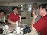 IMG_1867.JPG