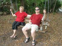 IMG_1868.JPG