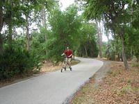 IMG_1873.JPG