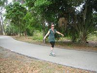 IMG_1874.JPG