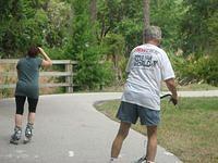 IMG_1875.JPG