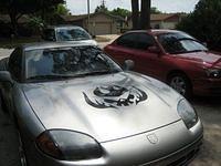 IMG_1876.JPG