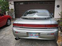 IMG_1877.JPG