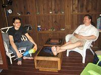 IMG_1880.JPG