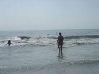 IMG_1881.JPG
