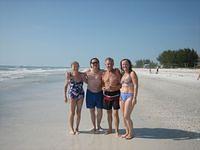 IMG_1884.JPG