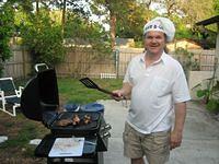 IMG_1887.JPG