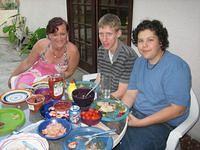 IMG_1888.JPG