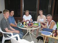 IMG_1889.JPG