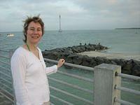 IMG_1890.JPG