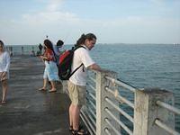 IMG_1891.JPG