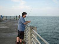 IMG_1892.JPG