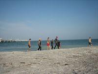 IMG_1894.JPG
