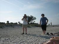 IMG_1896.JPG
