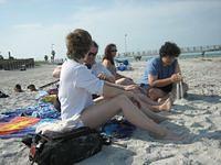 IMG_1897.JPG