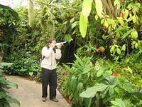 IMG_1898.JPG