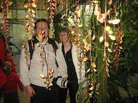 IMG_1899.JPG