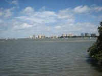 IMG_1904.JPG