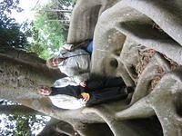 IMG_1909.JPG