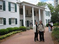 IMG_1916.JPG