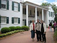 IMG_1917.JPG