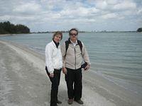 IMG_1919.JPG