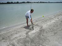 IMG_1920.JPG