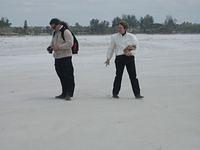 IMG_1922.JPG