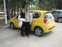 IMG_1923.JPG
