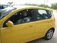 IMG_1925.JPG