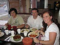 IMG_1927.JPG