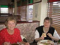 IMG_1928.JPG