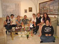 IMG_1930.JPG