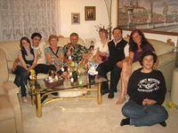 IMG_1935.JPG