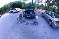 IMG_2197.JPG