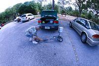 IMG_2199.JPG