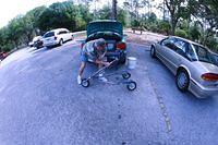 IMG_2214.JPG