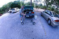 IMG_2216.JPG