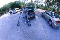 IMG_2219.JPG