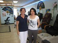 IMG_2177.JPG