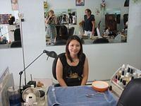 IMG_2179.JPG