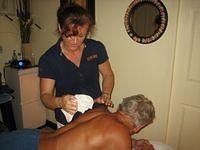 IMG_2192.JPG
