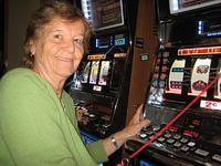 IMG_2219.JPG