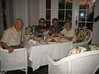 IMG_2239.JPG