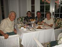 IMG_2240.JPG