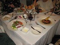 IMG_2241.JPG