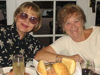 IMG_2242.JPG
