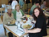 IMG_2245.JPG