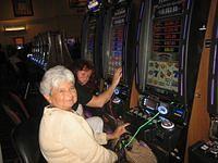 IMG_2249.JPG